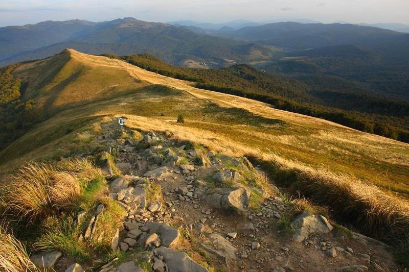 Zacisze Drwala Lutowiska Exterior foto